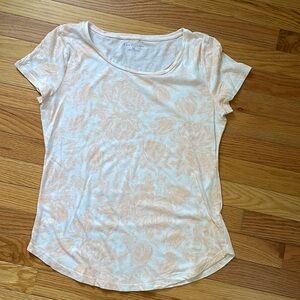 Cute Tee shirt